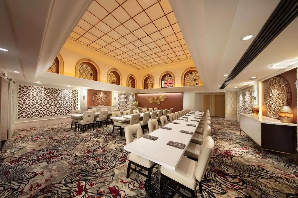 Peppermill Resort Spa Casino Reno 4*,  Verenigde Staten